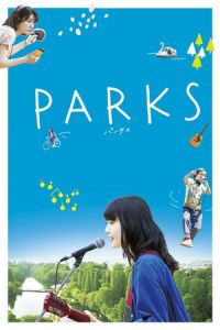 Nonton Parks (Pakusu) (2017) Sub Indo di Lk21 Poster