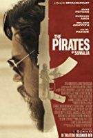 Nonton The Pirates of Somalia (2017) Sub Indo di Lk21 Poster