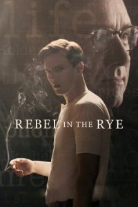 Nonton Rebel in the Rye (2017) Sub Indo di Lk21 Poster