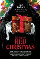 Nonton Red Christmas (2016) Sub Indo di Lk21 Poster