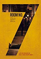 Nonton Room No. 7 (2017) Sub Indo di Lk21 Poster