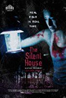 Nonton The Silent House (La casa muda) (2010) Sub Indo di Lk21 Poster