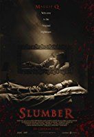 Nonton Slumber (2017) Sub Indo di Lk21 Poster