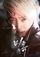 Nonton A Special Lady (Mi-ok) (2017) Sub Indo di Lk21 Poster