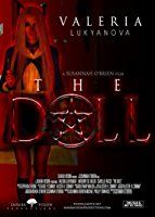 Nonton The Doll (2017) Sub Indo di Lk21 Poster