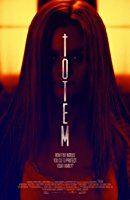 Nonton Totem (2017) Sub Indo di Lk21 Poster