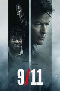 Nonton 9/11 (2017) Sub Indo di Lk21 Poster