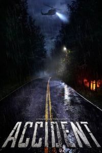 Nonton Accident (2017) Sub Indo di Lk21 Poster