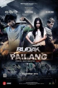 Nonton Budak pailang (2012) Sub Indo di Lk21 Poster