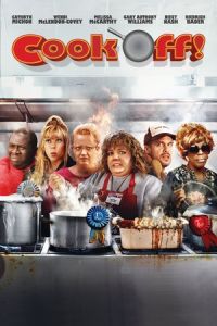 Nonton Cook Off! (2007) Sub Indo di Lk21 Poster