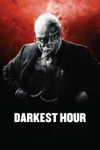 Nonton Darkest Hour (2017) Sub Indo di Lk21 Poster