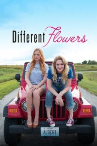 Nonton Different Flowers (2017) Sub Indo di Lk21 Poster