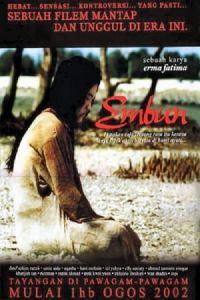 Nonton Embun (2002) Sub Indo di Lk21 Poster