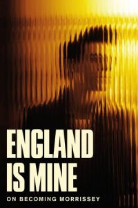 Nonton England Is Mine (2017) Sub Indo di Lk21 Poster