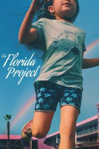Nonton The Florida Project (2017) Sub Indo di Lk21 Poster