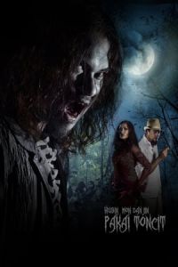 Nonton Hantu Kak Limah 2: Husin, Mon, dan Jin Pakai Toncit (2013) Sub Indo di Lk21 Poster