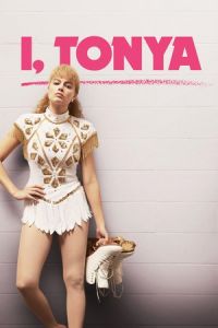 Nonton I, Tonya (2017) Sub Indo di Lk21 Poster