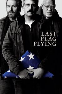 Nonton Last Flag Flying (2017) Sub Indo di Lk21 Poster