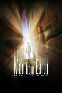 Nonton The Man from Earth: Holocene (2017) Sub Indo di Lk21 Poster