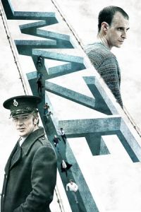Nonton Maze (2017) Sub Indo di Lk21 Poster