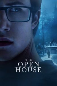 Nonton The Open House (2018) Sub Indo di Lk21 Poster