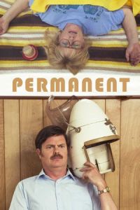 Nonton Permanent (2017) Sub Indo di Lk21 Poster