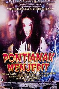 Nonton Pontianak Menjerit (2005) Sub Indo di Lk21 Poster