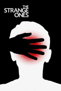 Nonton The Strange Ones (2017) Sub Indo di Lk21 Poster