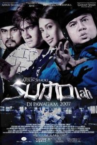Nonton Sumolah (2007) Sub Indo di Lk21 Poster