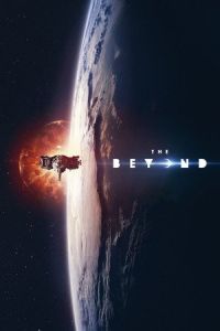 Nonton The Beyond (2017) Sub Indo di Lk21 Poster