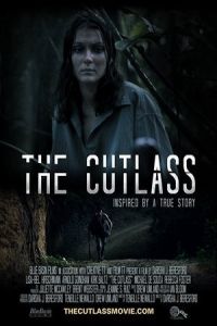 Nonton The Cutlass (2017) Sub Indo di Lk21 Poster