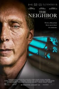 Nonton The Neighbor (2018) Sub Indo di Lk21 Poster
