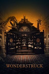 Nonton Wonderstruck (2017) Sub Indo di Lk21 Poster