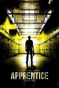 Nonton Apprentice (2016) Sub Indo di Lk21 Poster