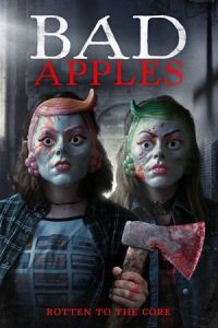 Nonton Bad Apples (2018) Sub Indo di Lk21 Poster