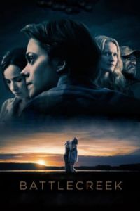 Nonton Battlecreek (2017) Sub Indo di Lk21 Poster