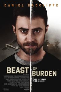 Nonton Beast of Burden (2018) Sub Indo di Lk21 Poster