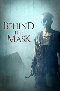 Nonton Behind the Mask: The Rise of Leslie Vernon (2006) Sub Indo di Lk21 Poster