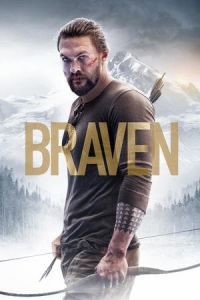Nonton Braven (2018) Sub Indo di Lk21 Poster