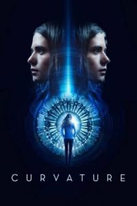 Nonton Curvature (2017) Sub Indo di Lk21 Poster