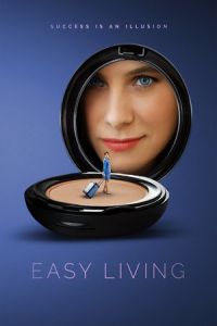 Nonton Easy Living (2017) Sub Indo di Lk21 Poster