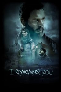 Nonton I Remember You (Eg man thig) (2017) Sub Indo di Lk21 Poster