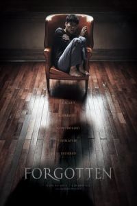 Nonton Forgotten (Gi-eok-ui bam) (2017) Sub Indo di Lk21 Poster