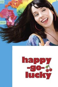 Nonton Happy-Go-Lucky (2008) Sub Indo di Lk21 Poster
