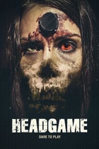 Nonton Headgame (2018) Sub Indo di Lk21 Poster