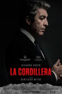 Nonton The Summit (La Cordillera) (2017) Sub Indo di Lk21 Poster