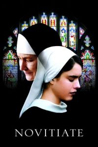 Nonton Novitiate (2017) Sub Indo di Lk21 Poster