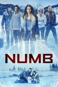 Nonton Numb (2015) Sub Indo di Lk21 Poster