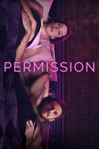 Nonton Permission (2017) Sub Indo di Lk21 Poster