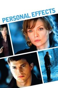 Nonton Personal Effects (2009) Sub Indo di Lk21 Poster